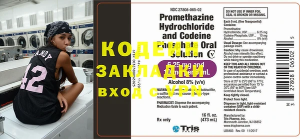 дмт Пестово