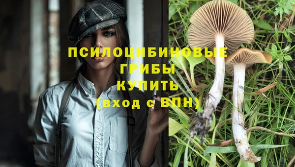 мет Абдулино
